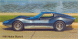 [thumbnail of 1965 Corvette Mako Shark II=KRM.jpg]